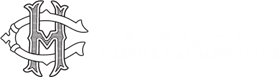 Caversham Harrier & Athletic Club