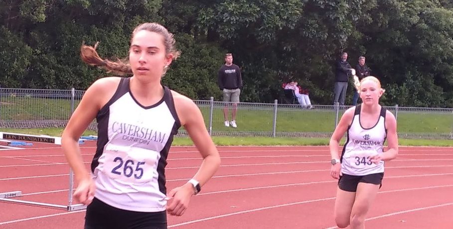 20260215_094601_1 web